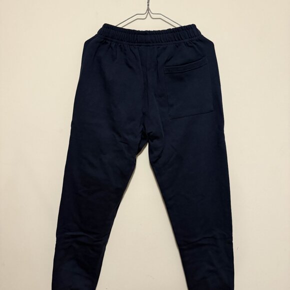 Sp5der Atlanta Tracksuit - Picture 4 of 5